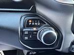 Used 2024 Ram 2500 Big Horn Crew Cab for sale #R23416 - photo 11