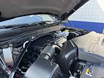 Used 2024 Ram 2500 Big Horn Crew Cab for sale #R23416 - photo 13