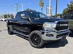 Used 2024 Ram 2500 Big Horn Crew Cab for sale #R23416 - photo 3