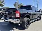 Used 2024 Ram 2500 Big Horn Crew Cab for sale #R23416 - photo 4
