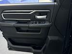 Used 2024 Ram 2500 Big Horn Crew Cab for sale #R23416 - photo 5