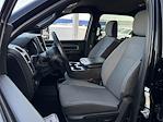 Used 2024 Ram 2500 Big Horn Crew Cab for sale #R23416 - photo 6
