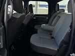 Used 2024 Ram 2500 Big Horn Crew Cab for sale #R23416 - photo 7