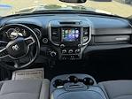 Used 2024 Ram 2500 Big Horn Crew Cab for sale #R23416 - photo 8