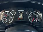 Used 2024 Ram 2500 Big Horn Crew Cab for sale #R23416 - photo 9