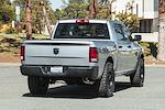 Used 2024 Ram 1500 Classic Warlock Crew Cab for sale #R23756 - photo 12