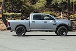 Used 2024 Ram 1500 Classic Warlock Crew Cab for sale #R23756 - photo 13
