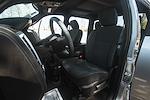 Used 2024 Ram 1500 Classic Warlock Crew Cab for sale #R23756 - photo 14