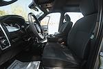 Used 2024 Ram 1500 Classic Warlock Crew Cab for sale #R23756 - photo 15