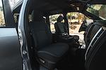Used 2024 Ram 1500 Classic Warlock Crew Cab for sale #R23756 - photo 16