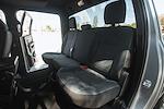 Used 2024 Ram 1500 Classic Warlock Crew Cab for sale #R23756 - photo 18