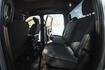 Used 2024 Ram 1500 Classic Warlock Crew Cab for sale #R23756 - photo 19