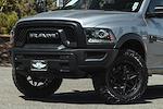 Used 2024 Ram 1500 Classic Warlock Crew Cab for sale #R23756 - photo 3