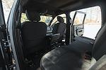 Used 2024 Ram 1500 Classic Warlock Crew Cab for sale #R23756 - photo 20