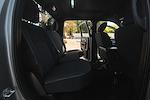 Used 2024 Ram 1500 Classic Warlock Crew Cab for sale #R23756 - photo 22