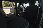 Used 2024 Ram 1500 Classic Warlock Crew Cab for sale #R23756 - photo 23