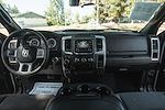 Used 2024 Ram 1500 Classic Warlock Crew Cab for sale #R23756 - photo 24
