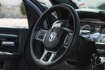 Used 2024 Ram 1500 Classic Warlock Crew Cab for sale #R23756 - photo 25