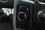 Used 2024 Ram 1500 Classic Warlock Crew Cab for sale #R23756 - photo 26