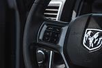 Used 2024 Ram 1500 Classic Warlock Crew Cab for sale #R23756 - photo 27