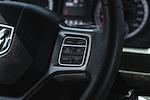 Used 2024 Ram 1500 Classic Warlock Crew Cab for sale #R23756 - photo 28
