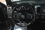 Used 2024 Ram 1500 Classic Warlock Crew Cab for sale #R23756 - photo 29