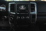 Used 2024 Ram 1500 Classic Warlock Crew Cab for sale #R23756 - photo 31