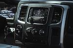 Used 2024 Ram 1500 Classic Warlock Crew Cab for sale #R23756 - photo 32