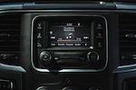 Used 2024 Ram 1500 Classic Warlock Crew Cab for sale #R23756 - photo 33