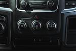 Used 2024 Ram 1500 Classic Warlock Crew Cab for sale #R23756 - photo 34
