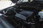 Used 2024 Ram 1500 Classic Warlock Crew Cab for sale #R23756 - photo 35