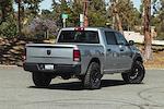 Used 2024 Ram 1500 Classic Warlock Crew Cab for sale #R23756 - photo 6