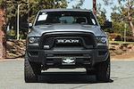 Used 2024 Ram 1500 Classic Warlock Crew Cab for sale #R23756 - photo 8