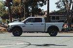 Used 2024 Ram 1500 Classic Warlock Crew Cab for sale #R23756 - photo 10
