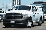 Used 2021 Ram 1500 Classic Tradesman Quad Cab for sale #R24464 - photo 1