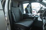 Used 2021 Ram 1500 Classic Tradesman Quad Cab for sale #R24464 - photo 11