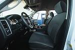 Used 2021 Ram 1500 Classic Tradesman Quad Cab for sale #R24464 - photo 13
