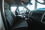 Used 2021 Ram 1500 Classic Tradesman Quad Cab for sale #R24464 - photo 15