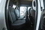 Used 2021 Ram 1500 Classic Tradesman Quad Cab for sale #R24464 - photo 17