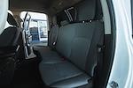 Used 2021 Ram 1500 Classic Tradesman Quad Cab for sale #R24464 - photo 18
