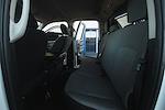 Used 2021 Ram 1500 Classic Tradesman Quad Cab for sale #R24464 - photo 19