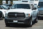 Used 2021 Ram 1500 Classic Tradesman Quad Cab for sale #R24464 - photo 3