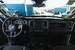 Used 2021 Ram 1500 Classic Tradesman Quad Cab for sale #R24464 - photo 20