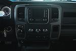 Used 2021 Ram 1500 Classic Tradesman Quad Cab for sale #R24464 - photo 22