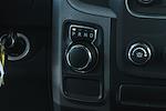 Used 2021 Ram 1500 Classic Tradesman Quad Cab for sale #R24464 - photo 25
