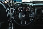 Used 2021 Ram 1500 Classic Tradesman Quad Cab for sale #R24464 - photo 26