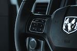 Used 2021 Ram 1500 Classic Tradesman Quad Cab for sale #R24464 - photo 27
