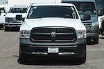 Used 2021 Ram 1500 Classic Tradesman Quad Cab for sale #R24464 - photo 4