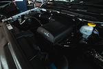 Used 2021 Ram 1500 Classic Tradesman Quad Cab for sale #R24464 - photo 32