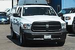 Used 2021 Ram 1500 Classic Tradesman Quad Cab for sale #R24464 - photo 5